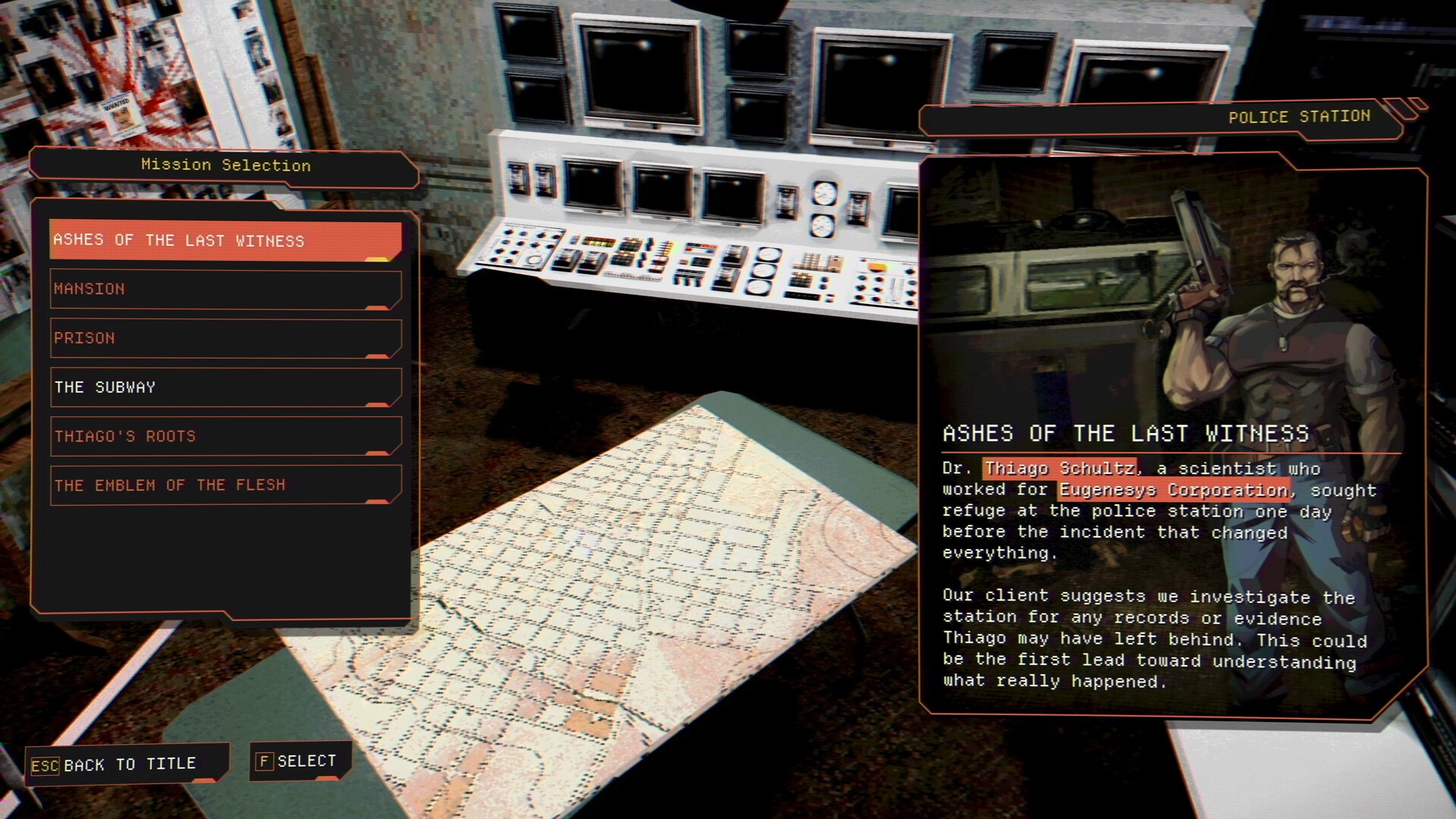 Vultures: Scavengers of Death